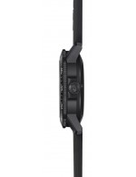 Sinn EZM 3 S 鋼帶款